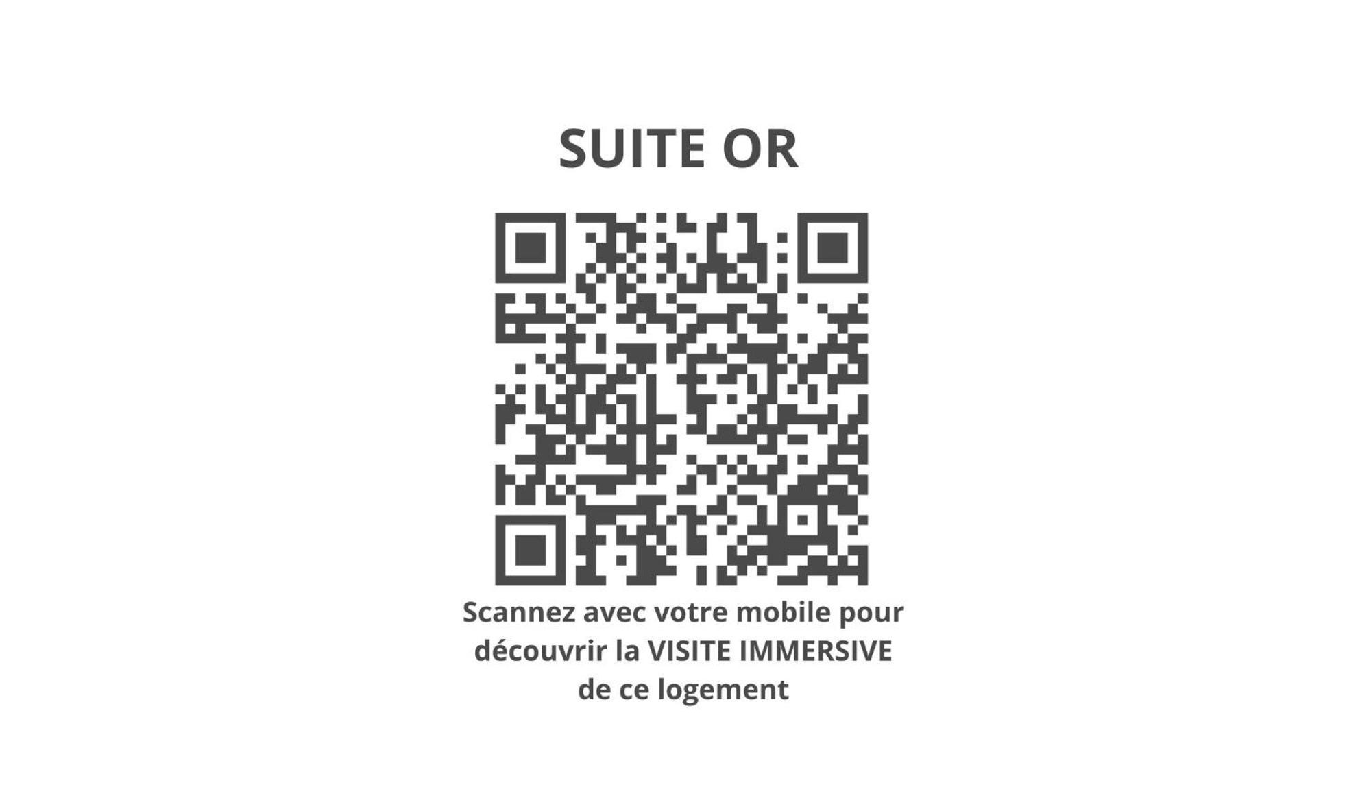 Or - Appt 3 Au Coeur Du Centre Historique De Appartement